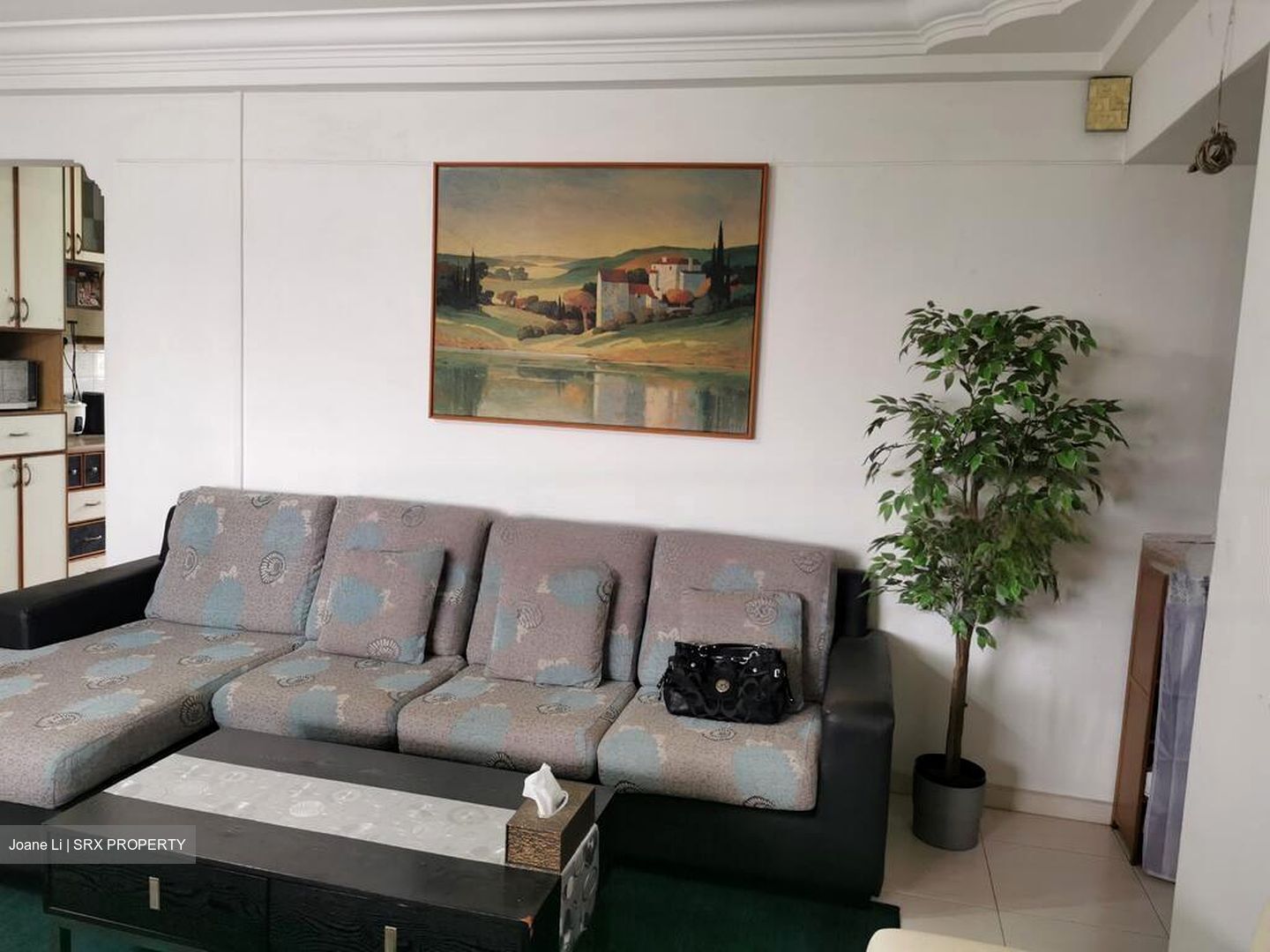 Blk 785 Choa Chu Kang Drive (Choa Chu Kang), HDB 4 Rooms #481808291